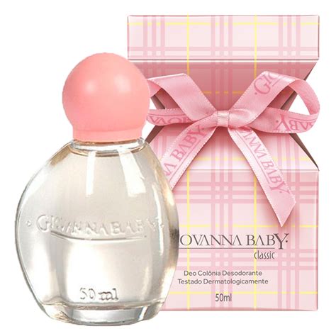 perfume giovanna baby-1